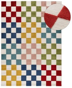 Vonkajší koberec 120x170 cm Mila - Universal