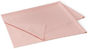 Veľká utierka na leštenie