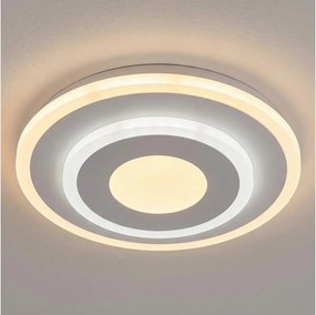 BRILAGI - LED Stropné svietidlo MODERN MINI LED/29W/230V 3000/4000/6000K
