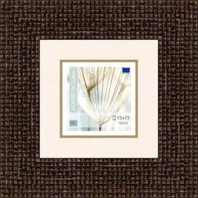 Fotorám 15x15, GLAMOUR/TH