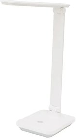 LED Stmievateľná dotyková stolná lampa LED/5W/5V