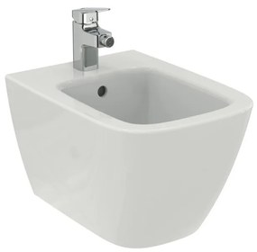 Ideal Standard i.life S - Závesný bidet, biela T459301