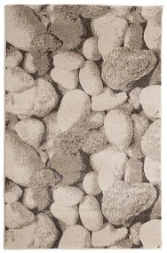 Koberec Frisee Pieneza 0,8/1,5 BL194 (X358A) M99 32