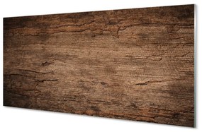 Obraz plexi Drevo textúry obilia 140x70 cm