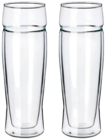Simax 2192/2 pohár na pivo 0,5 l, 2 ks