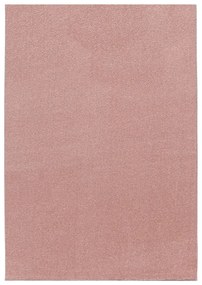 Ružový koberec 160x230 cm Ata – Ayyildiz Carpets