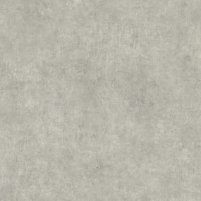 PVC podlaha - lino Master X Premium 3825, na mieru, šíře 2m,4m, šedá, pvc, chodba / predsieň, Beaulieu International Group