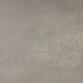 Dlažba Rako Extra hnědosivá 60x60 cm reliéfna DAR62721.1
