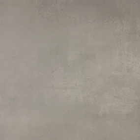 Dlažba Rako Extra hnědosivá 60x60 cm reliéfna DAR62721.1