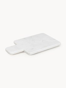 Mramorová doska na krájanie Adam, Š 30 cm