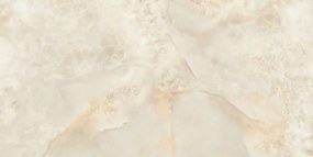 Dlažba Aral Cream Pulido 60x120 R