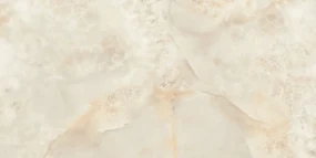 Dlažba Aral Cream Pulido 60x120 R