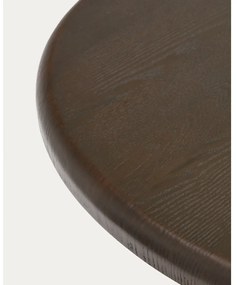 Jedálenský stôl 105x220 cm Mailen – Kave Home