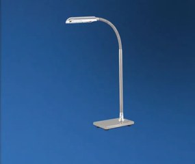 LED Stolná lampa CYPER 1xLED/2W