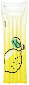 Bestway Nafukovačka Citrón 183 x 69 cm - Bestway 44122