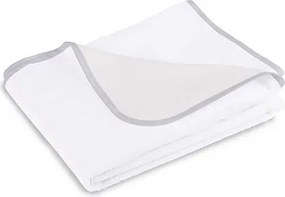 ARÔME HOME Chránič matraca 90 x 200 cm