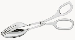 Servírovacie kliešte Living