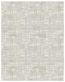 Koberec Aqua 1,3/1,8 11532a 33166 béžový