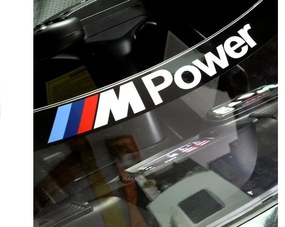 RAMIZ ELEKTRICKÉ AUTÍČKO BMW M6 GT3 NELAKOVANÉ - ČIERNE - 2x45W - 12V / 7Ah  - 2023