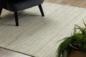 Koberec ANGEL 7916 / 53033 krémový / sivý