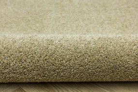 Metrážny koberec Romance-Elite 270 béžový