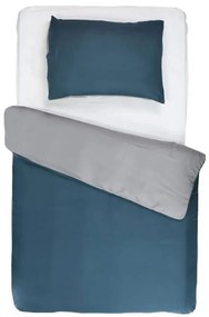 Posteľná bielizeň  Owen 140X200