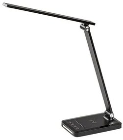 Rabalux TRAZE LED stolná lampa 74213