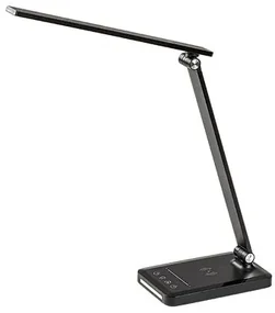 Rabalux TRAZE LED stolná lampa 74213
