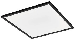 LED smart stropné svietidlo 33 W SALOBRENA-Z – EGLO