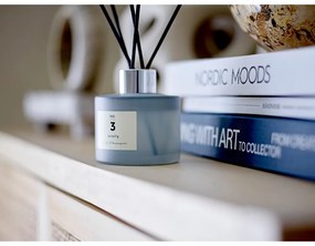 Difuzér No. 3 Santal Fig – ILLUME x Bloomingville