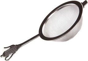 Čajové sitko Kanvička 6,5 cm Culinaria, BANQUET