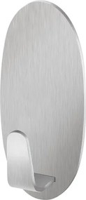 Tesa Powerstrips háčik nerezová oceľ 582610000020 58261-00000-20