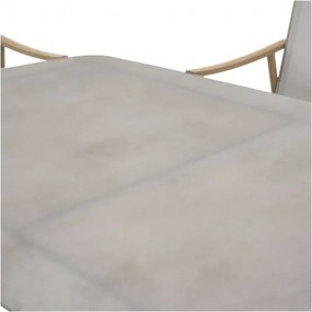 MI Jedálenská súprava NAPA