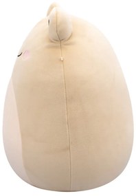Plyšová hračka DeWitt – SQUISHMALLOWS