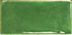 Obklad Tonalite Kraklé erba 7,5x15 cm, lesk KRA77611