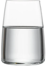Zwiesel Glas Sensa Allround 500 ml 6 ks