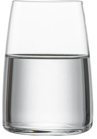 Zwiesel Glas Sensa Allround 500 ml 6 ks