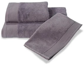 Soft Cotton Bambusový uterák BAMBOO 50x100 cm