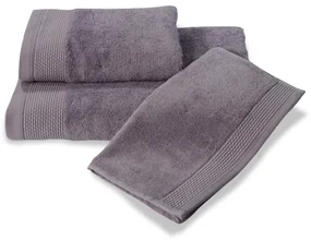 Soft Cotton Bambusový uterák BAMBOO 50x100 cm