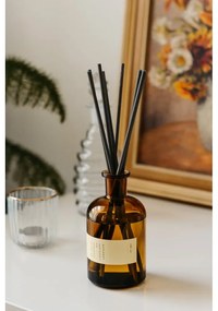 Difuzér #46 Bergamot, Opuncia and Jasmine Green Tea – Perfumed Prague
