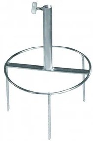 Derby Univerzálny tŕň do trávy priemer 25 cm
