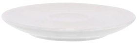 Podšálka 12,5 cm - RGB - 451643