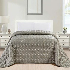 Prehoz Liana RQ-220 220x250 cm čokoládový