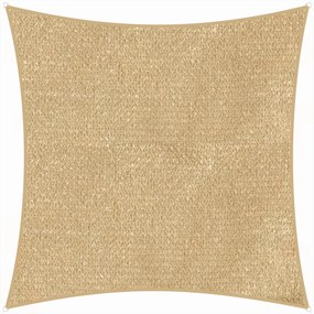 XXXLutz TIENIACA PLACHTA Schneider - Online Only záhrada - 002387024401