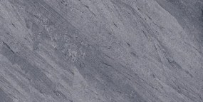 Obklad Kale Aden anthracite 30x60 cm mat MAS50198