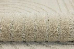 Koberec Aruba L424A béžový