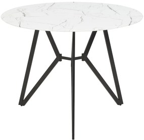 Jedálenská súprava Weston – Premier Housewares