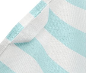 Utierky na riad, 2 ks