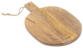 Doska na krájanie SOSER MANGO ALL 836829