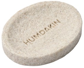 Humdakin Mydlovnička Sandstone Natural